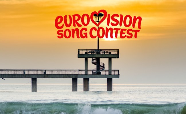 Wie queer ist die Eurovision-Host City 2027?