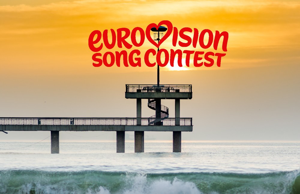 Wie queer ist die Eurovision-Host City 2027?