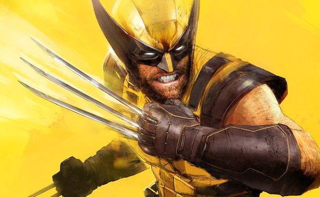 Wird Marvel's Wolverine im arabischen Raum zensuriert?