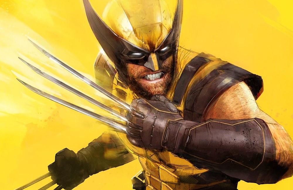 Wird Marvel's Wolverine im Mittleren Osten zensuriert?