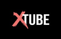 XTube schliesst nach 13 Jahren
