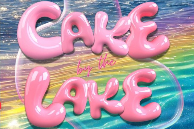 Zürich kriegt erstmals ein Queer Day Festival