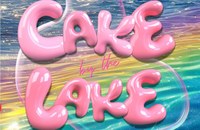 Zürich kriegt erstmals ein Queer Day Festival