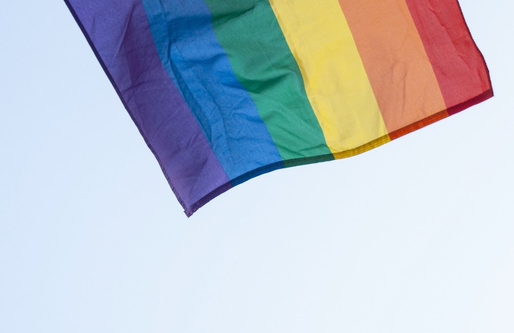 Zürich verliert eine weitere Gay Location