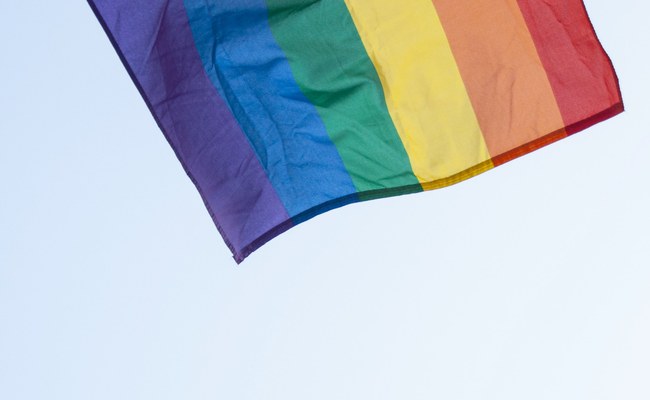 Zürich verliert eine weitere Gay Location