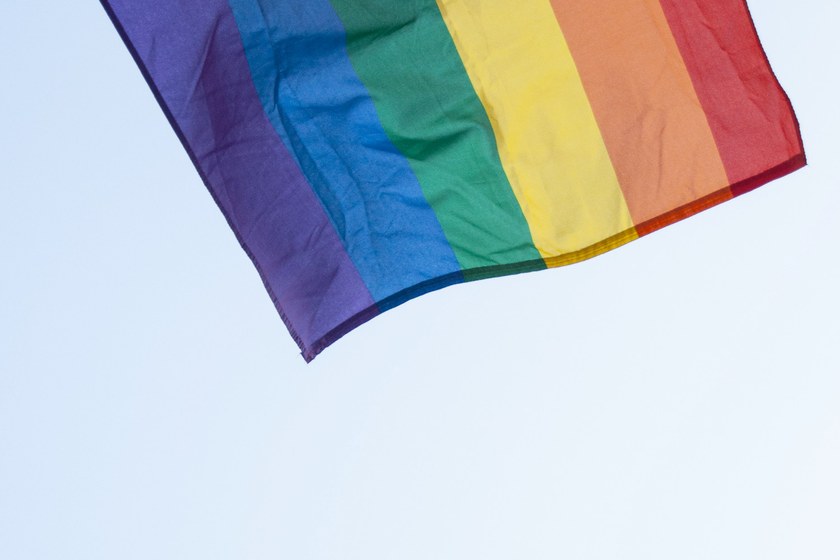 Zürich verliert eine weitere Gay Location