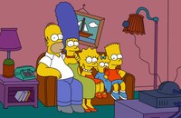 Zwei RuPauls Drag Race-Stars habens ins Simpsons Universum geschafft