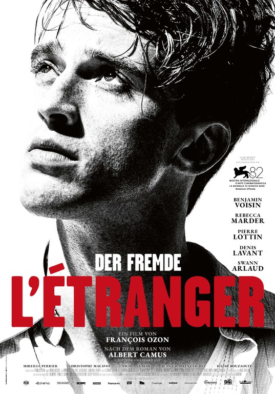 20260219_letranger_poster.jpg