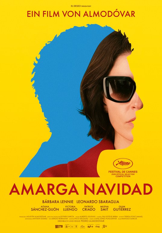 20260521_amarganavidad_poster.jpg