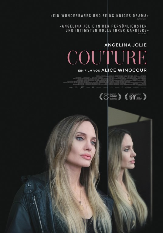 20260806_couture_poster.jpg