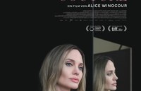 20260806_couture_poster.jpg