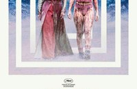 20260820_teenagesexanddeathatcampmiasma_poster.jpg