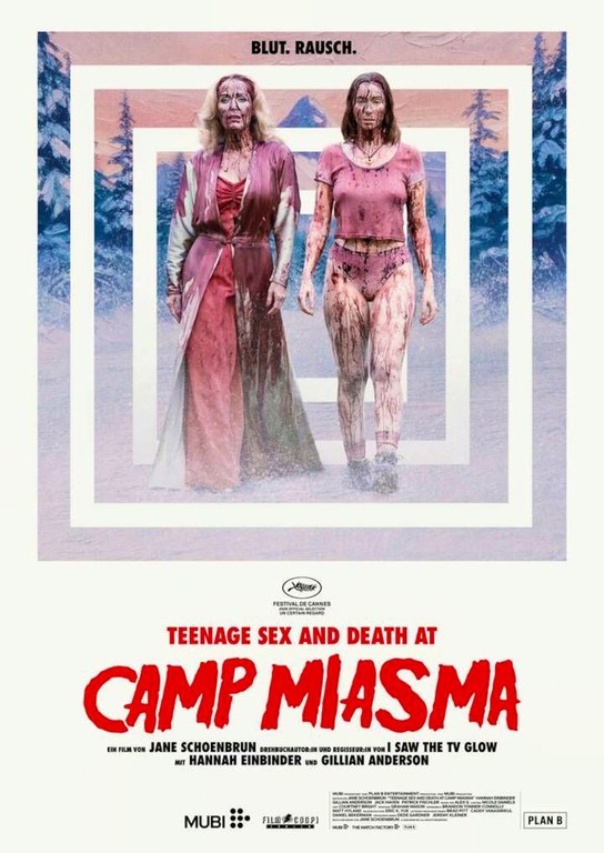 20260820_teenagesexanddeathatcampmiasma_poster.jpg