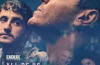 allofusstrangers_poster.jpg
