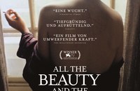 AllTheBeautyAndTheBloodshed_ICH_Plakat.jpg