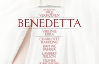 benedetta_plakaet.jpg
