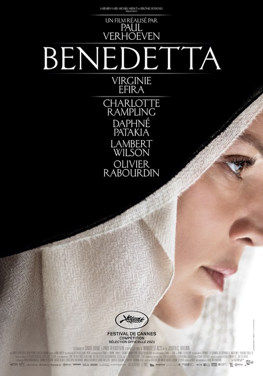 benedetta_plakaet.jpg