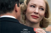 carol_poster_1000.jpg