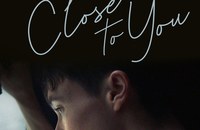 closetoyou_poster.jpg