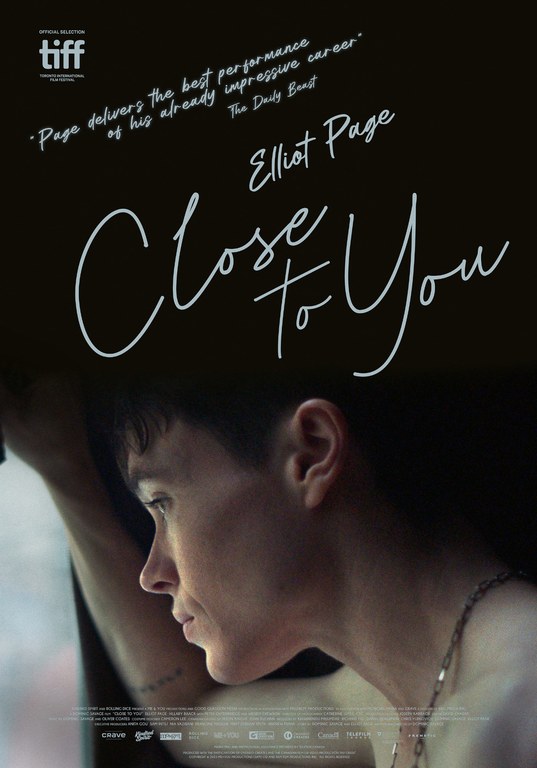 closetoyou_poster.jpg