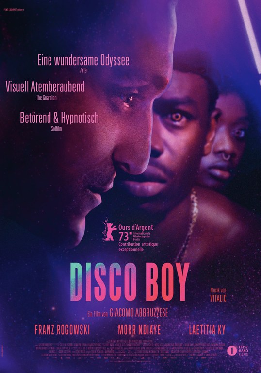 discoboy_poster.jpg