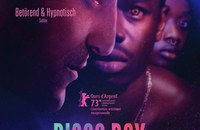 discoboy_poster.jpg
