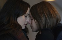 FILM: Disobedience