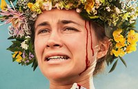 FILM: Midsommar