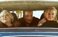 FILM: Quand Vient L‘Automne