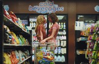 FILM: Teenage Sex and Death at Camp Miasma
