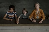 FILM: Wonderstruck