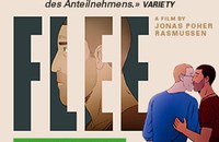 Flee_300x250_jetztimKino.jpg