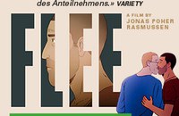 Flee_300x250a.jpg