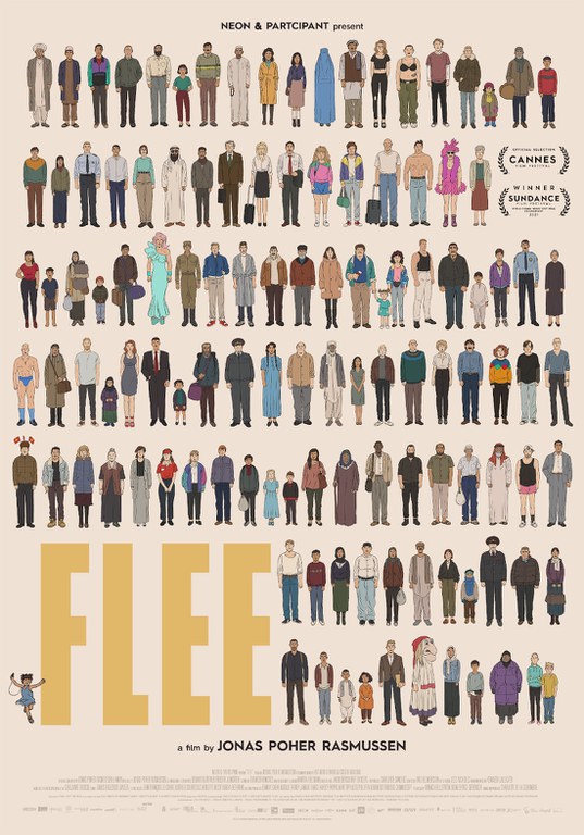 flee_plakat.jpg