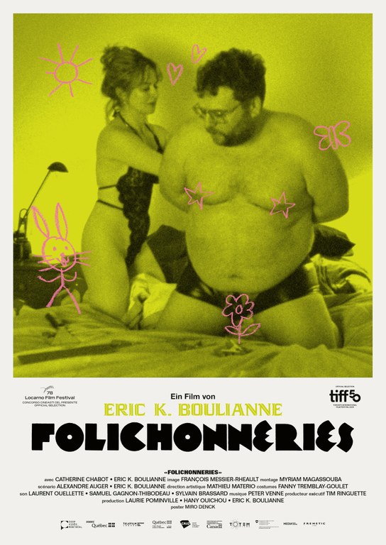 folichonneries_poster.jpg