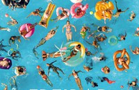 freibad_poster.jpg