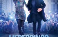 Hauptplakat - JPEG DeviceRGB HQ.jpg
