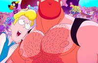 jimqueen_poster.jpg