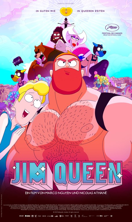 jimqueen_poster.jpg