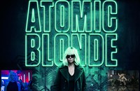 KINO: Atomic Blonde