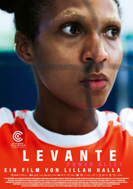 levante_poster.jpg