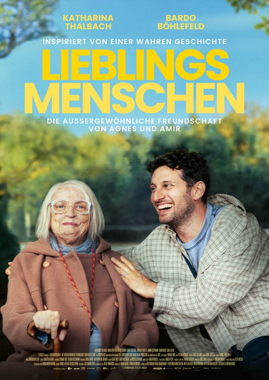 lieblingsmenschen_poster.jpg
