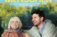 lieblingsmenschen_poster.jpg