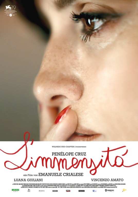 limmensita_poster.jpg