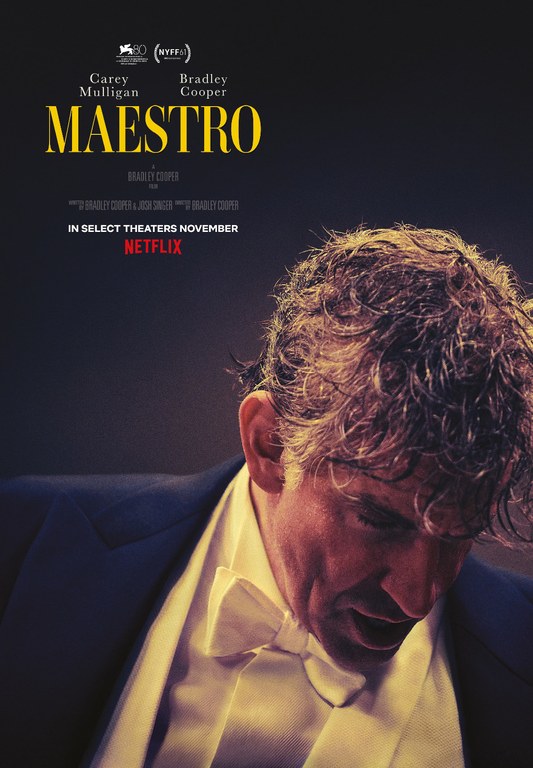 maestro-plakat.jpg