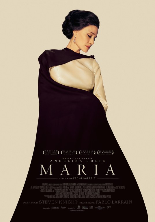 maria_poster.jpg