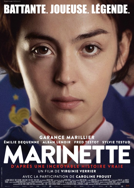 marinette_poster.jpg