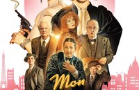 moncrime_poster.jpg