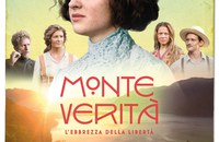 monteverita_poster_1000.jpg