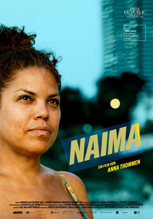 naima_1_poster.jpg